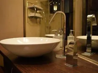 The Pond 3* 布达佩斯