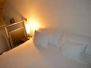 The Pond Hotel
